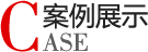 展厅案例